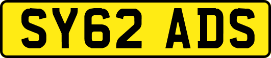 SY62ADS