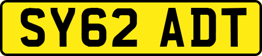 SY62ADT