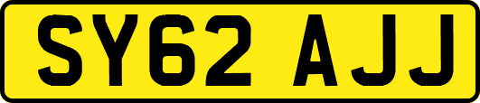 SY62AJJ