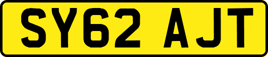 SY62AJT