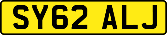 SY62ALJ