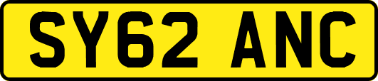 SY62ANC