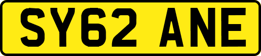 SY62ANE