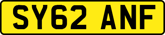 SY62ANF