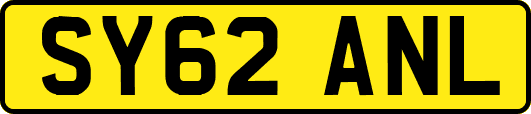 SY62ANL