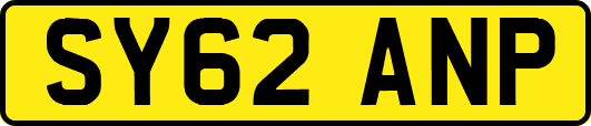 SY62ANP