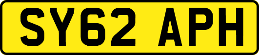 SY62APH