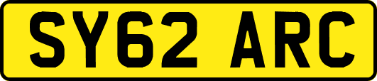 SY62ARC