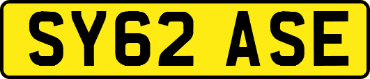 SY62ASE
