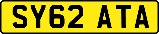 SY62ATA