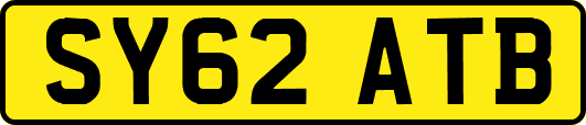 SY62ATB