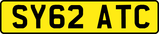 SY62ATC