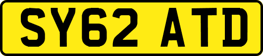 SY62ATD
