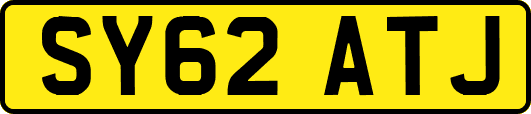 SY62ATJ