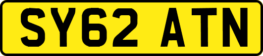 SY62ATN