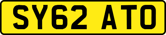 SY62ATO