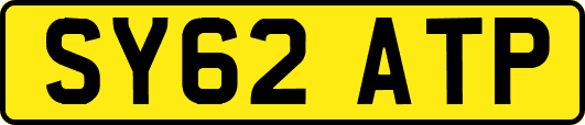 SY62ATP