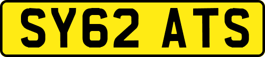 SY62ATS