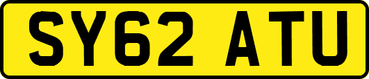 SY62ATU