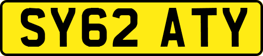 SY62ATY