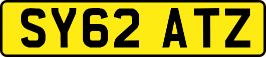 SY62ATZ