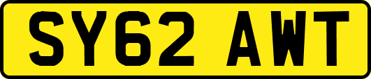SY62AWT