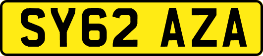SY62AZA