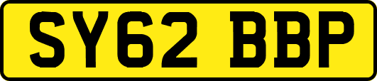 SY62BBP