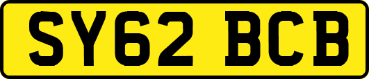 SY62BCB