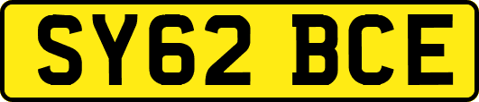 SY62BCE
