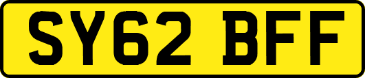 SY62BFF