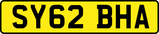 SY62BHA