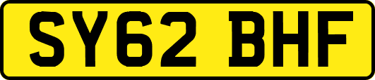 SY62BHF