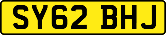 SY62BHJ