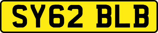 SY62BLB