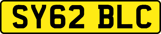 SY62BLC