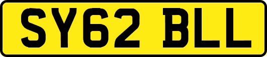 SY62BLL