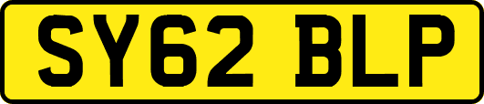 SY62BLP