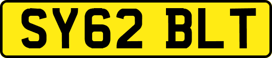 SY62BLT