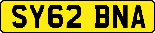 SY62BNA