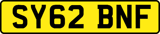 SY62BNF