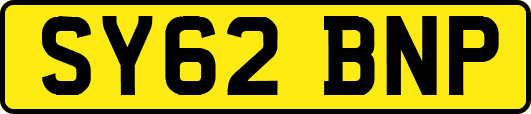 SY62BNP