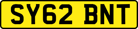 SY62BNT
