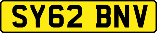 SY62BNV
