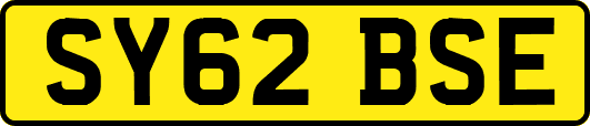 SY62BSE