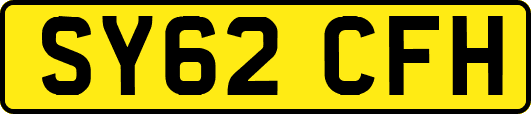 SY62CFH