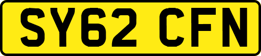 SY62CFN