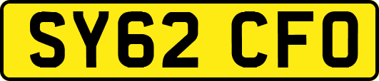 SY62CFO