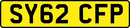 SY62CFP