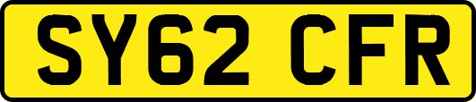SY62CFR